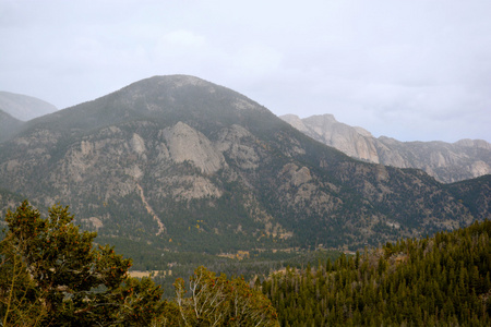 593rmnp