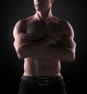 沙滩排球运动员 4