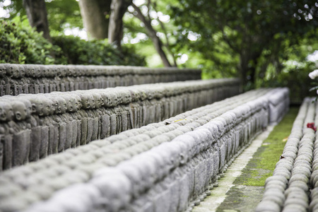 基督诞生的场景从坦桑尼亚与神圣家族 》 与数