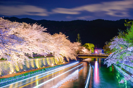 京都日本