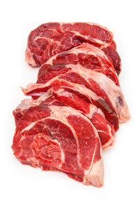 新光人寿保险摩天的牛肉肉图片