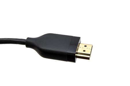 hdmi 插头