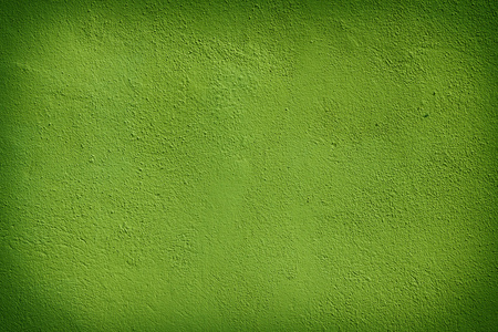 绿墙纹理背景使用