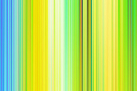 抽象柔和的彩色平滑模糊的纹理背景关闭焦点色调在绿色的颜色。可用作墙纸或网页设计