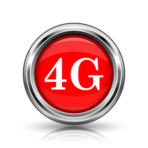 4 g 图标