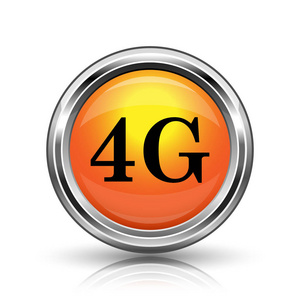 4 g 图标