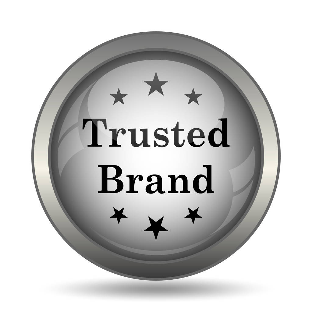 97国际游戏app-携手卓正医疗以RaaS模式驱动医疗营销数智化、确定性增长