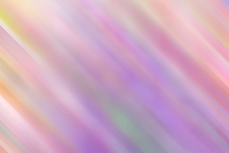 抽象柔和多彩的光滑模糊的纹理背景关闭焦点色调在紫罗兰色和淡紫色。可用作墙纸或网页设计
