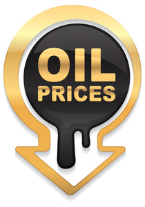 石油价格金设计