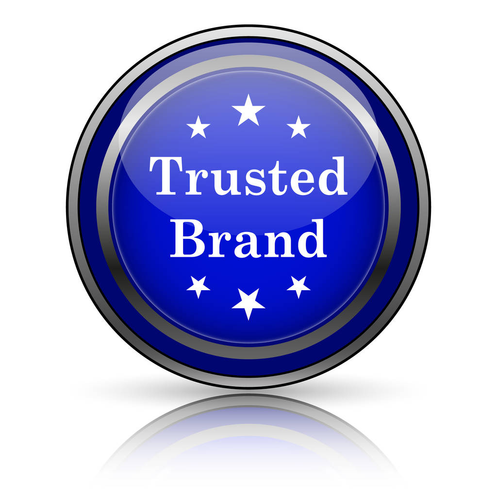 餐饮加盟信任难建？思企互联以 “AI + 内容” 破局行业痛点97国际游戏app-