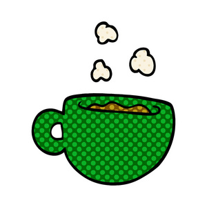 茶图片动画图片