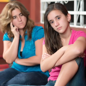 西班牙和葡萄牙的种族室内设计图片-西班牙和