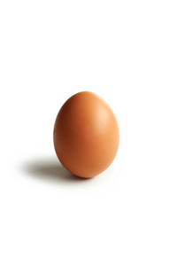 一只鸡鸡蛋