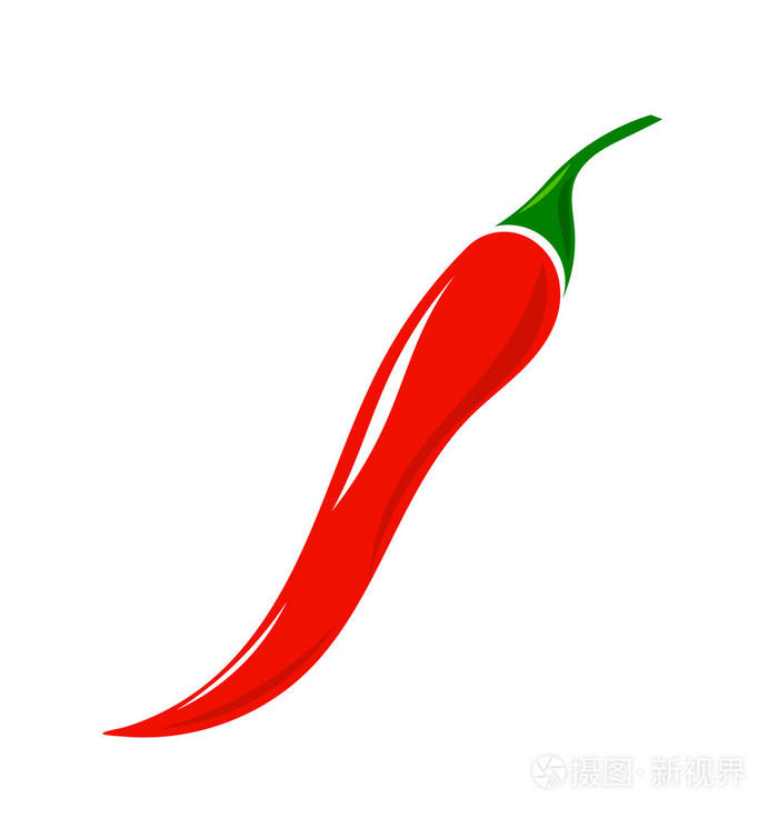 辣椒