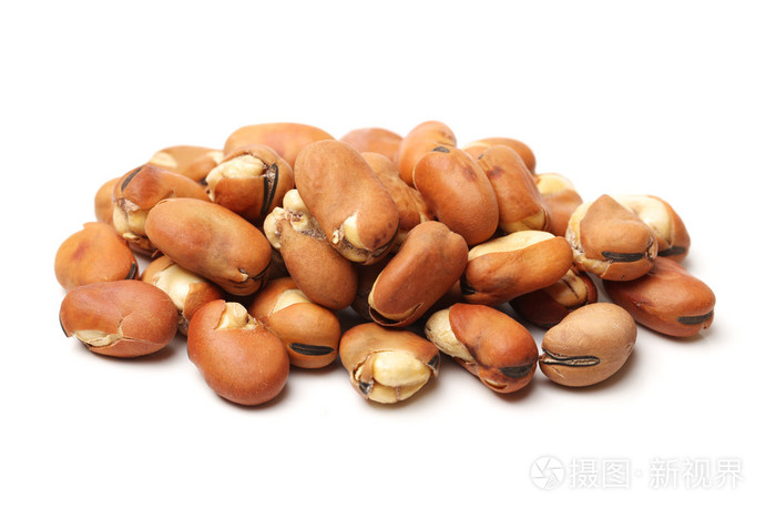 蚕豆田照片-正版商用图片09h6u1-摄图新视界