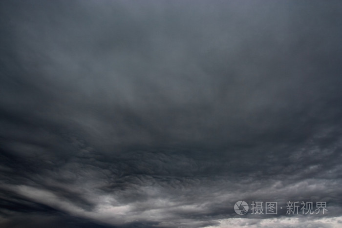 3888*2592px发票合同问题/天空暴风乌云云风雨雨暴风雨黑暗的天空与