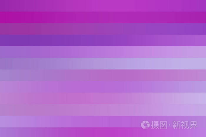 抽象柔和多彩的光滑模糊纹理背景淡紫色和丁香色色调