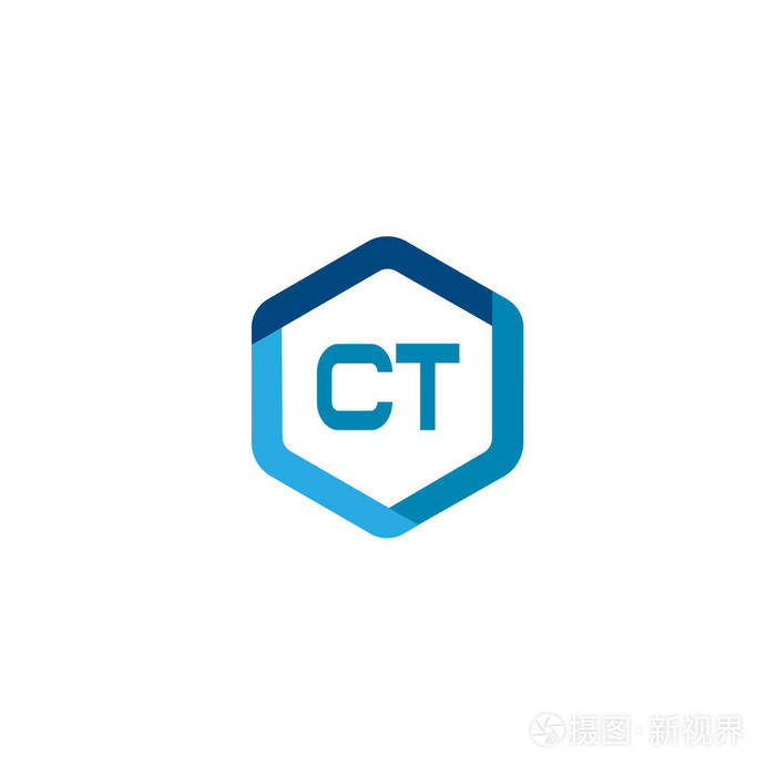 下载小样发票合同问题/举报字体符号字母初始字母km标志模板设计初始