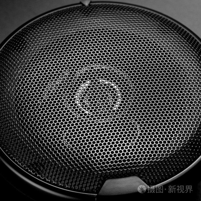 低音炮木地板_红利地板 强化 印象木_富林地板天料木