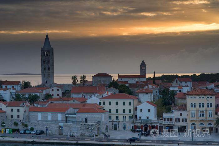 rab 镇照片-正版商用图片09t6ws-摄图新视界