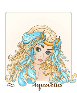 摩羯座性格。一个漂亮年轻的女孩的星座之一的白羊座属虎形式的男生图片