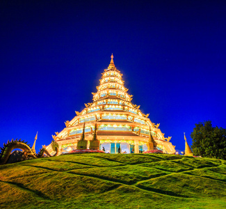 寺 hyua 解放军康