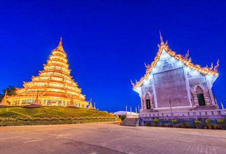 寺 hyua 解放军康