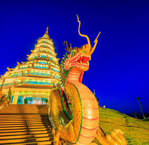 寺 hyua 解放军康