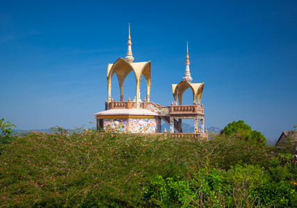 wat pha 顿悟垲