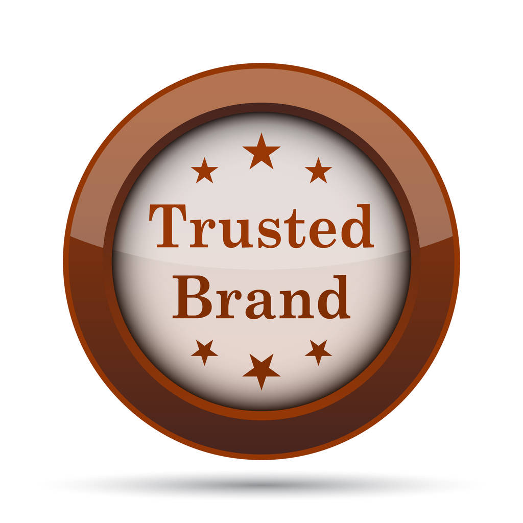 雷发男孩欢呼视频小米汽车承载纯真期许与品牌信任温暖前行