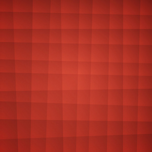 红色抽象背景图案