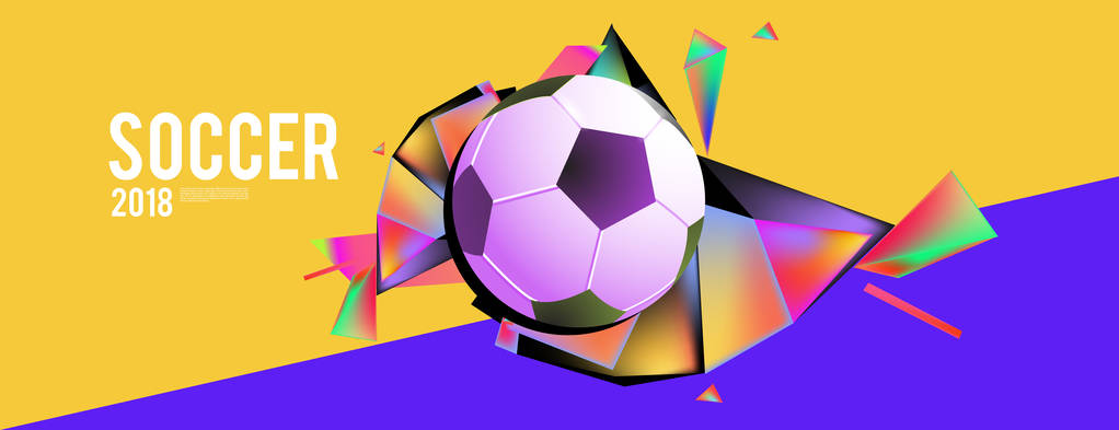 省城市足球联赛备战：吴足球直播- NBA直播- 世界杯直播- 专业赛事超清直播Live兴队的雄心壮志与全城期待