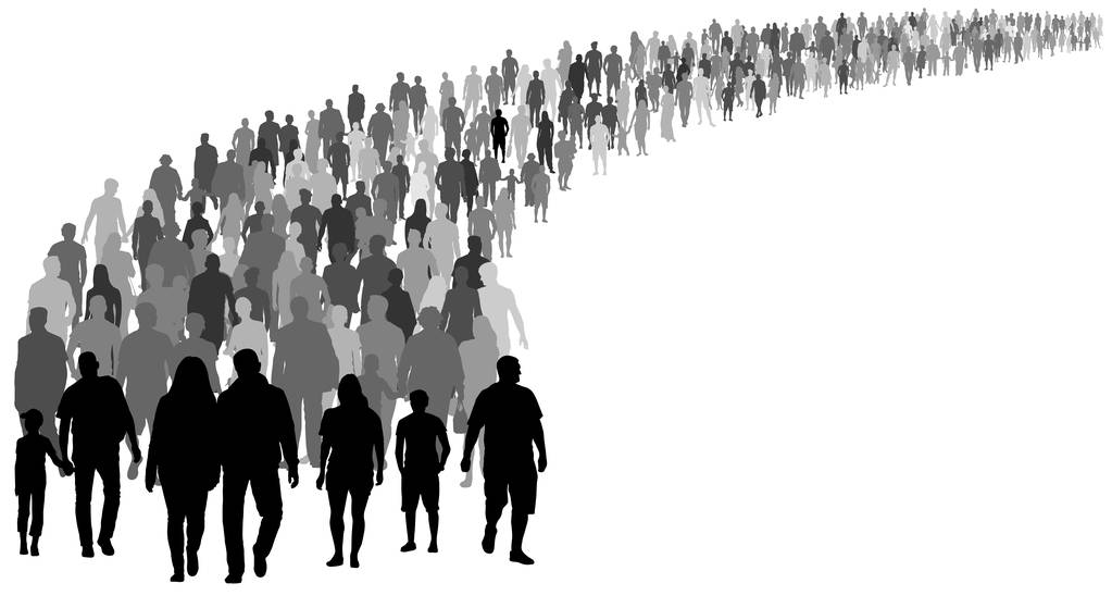 <a href=http://www.10p.cn/tag/renqun.html target=_blank class=infotextkey>人群</a>