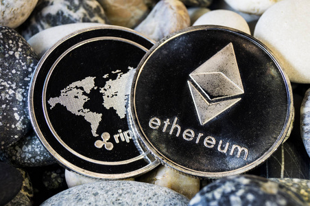 ethereum 是一种现代的交换方式, 这种加密货币在金融和网络市场上是一种便捷的支付手段。