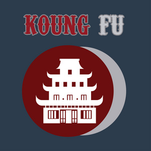 龚慧龚富华照片