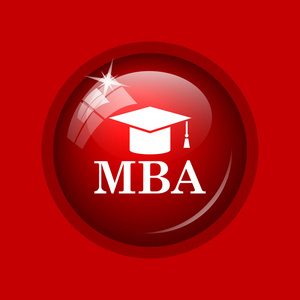 Mba 图标