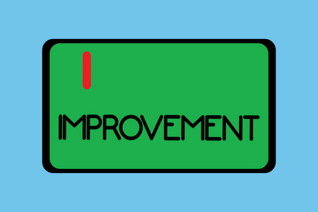 写文字风险投资社区管理。概念含义私募股权资