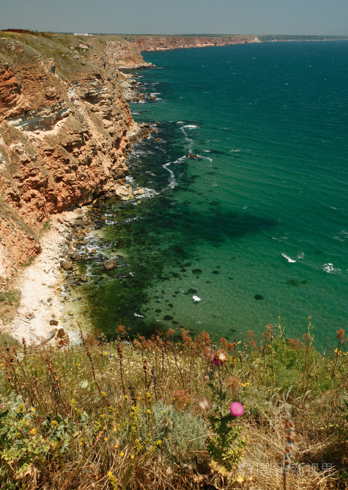 黑海海岸jpg