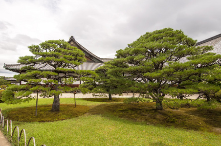 在日本的寺图片