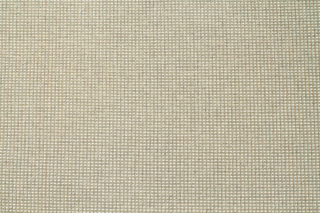 向16岁女孩下毒手的禽兽1970年卓资县1225杀人案侦破始末