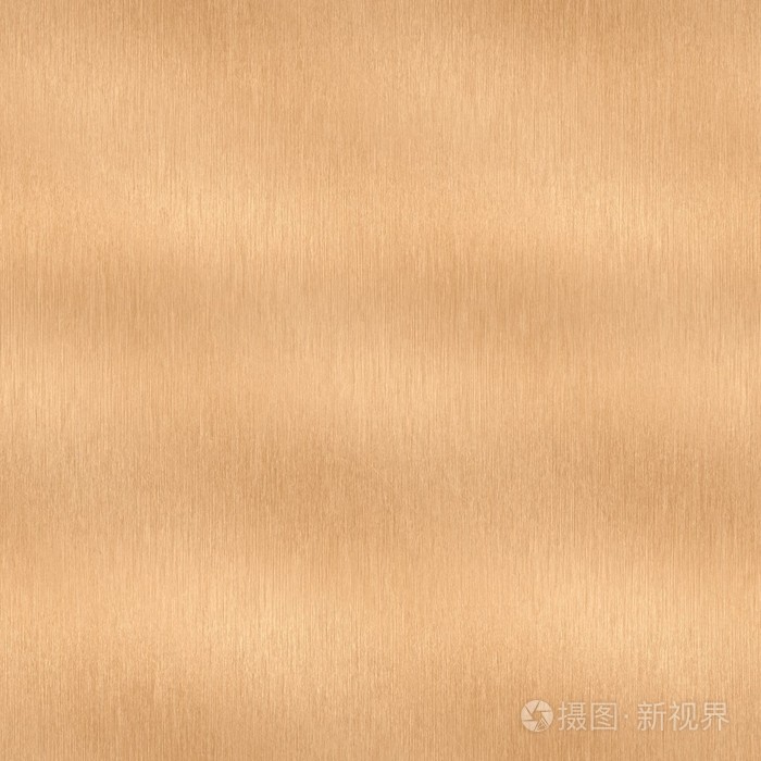 铜.无缝纹理照片-正版商用图片0b1it5-摄图新视界