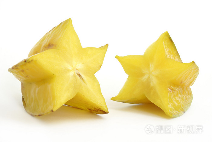 杨桃