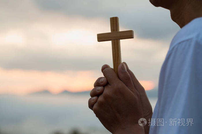 圣餐疗法保佑上帝帮助悔改天主教复活