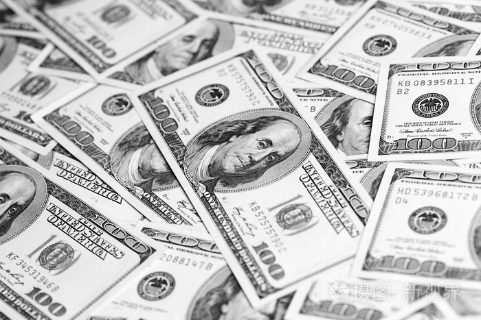 年金复利现值系数公式_已知现值求年金例题_年金现值系数表