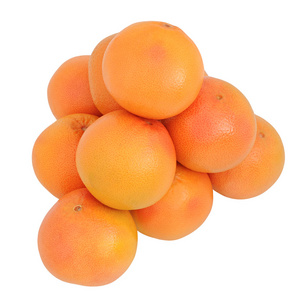 葡萄柚