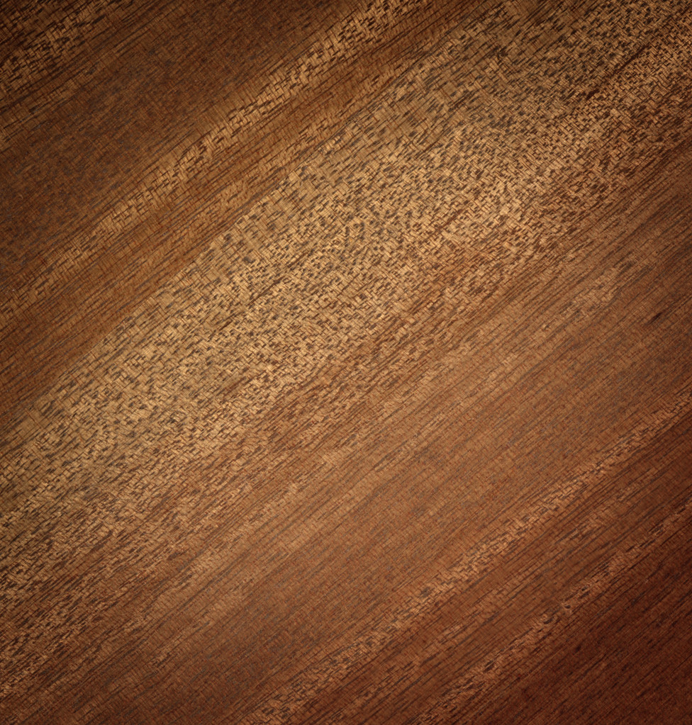 山东省聊城市市场监督管理局发布2025年中密度纤维板产品质量市级监督抽查结果