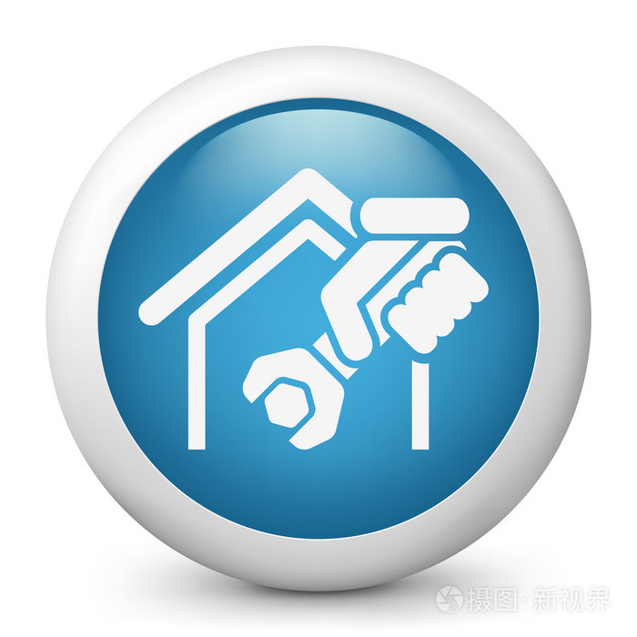 首页专业服务图标