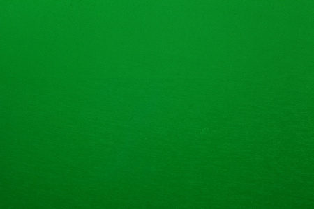 面料 软商品 色度的绿色