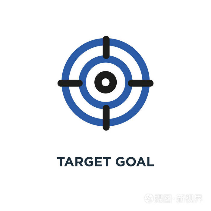 盗贼嫁祸焦点宏_盗贼焦点嫁祸宏_盗贼焦点嫁祸