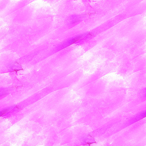 漆手紫色背景艺术无缝壁纸水彩